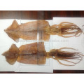 Affordable Price Raw Materials Raw Material Vitamin C Pota Dried Squid Snacks